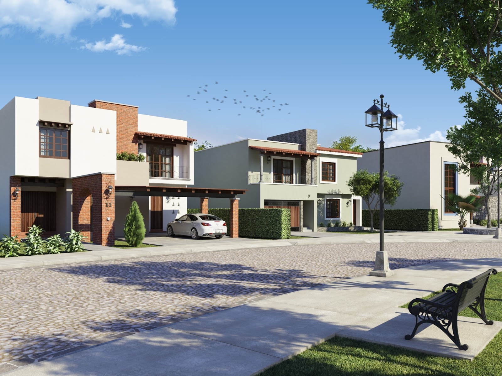 leetx-google-photo-46983-8 leetx-google-photo-46983-8