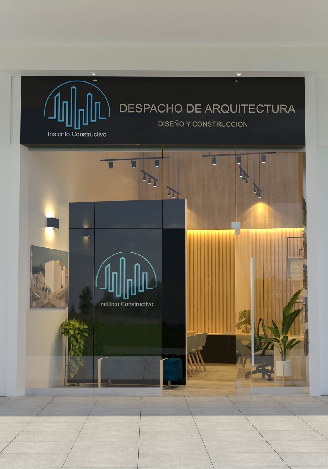 leetx-google-photo-47004-1