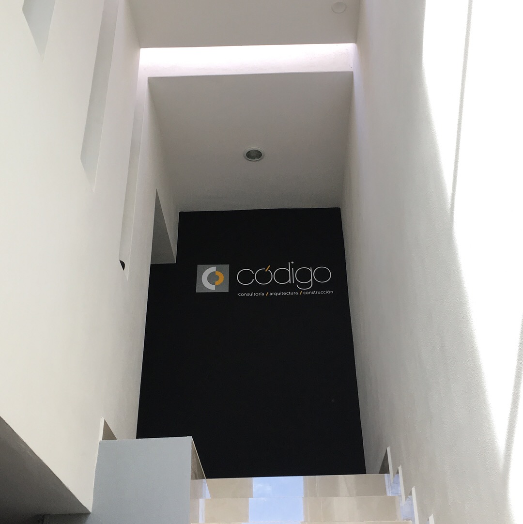 leetx-google-photo-47015-1