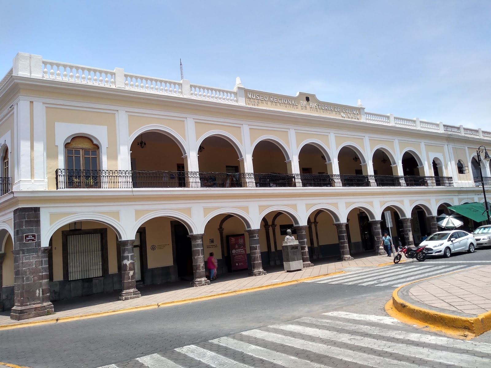 leetx-google-photo-47040-1