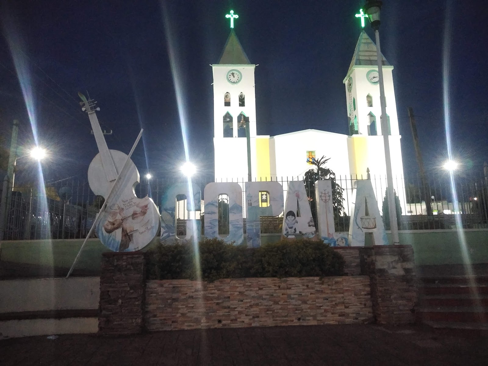 leetx-google-photo-47093-1