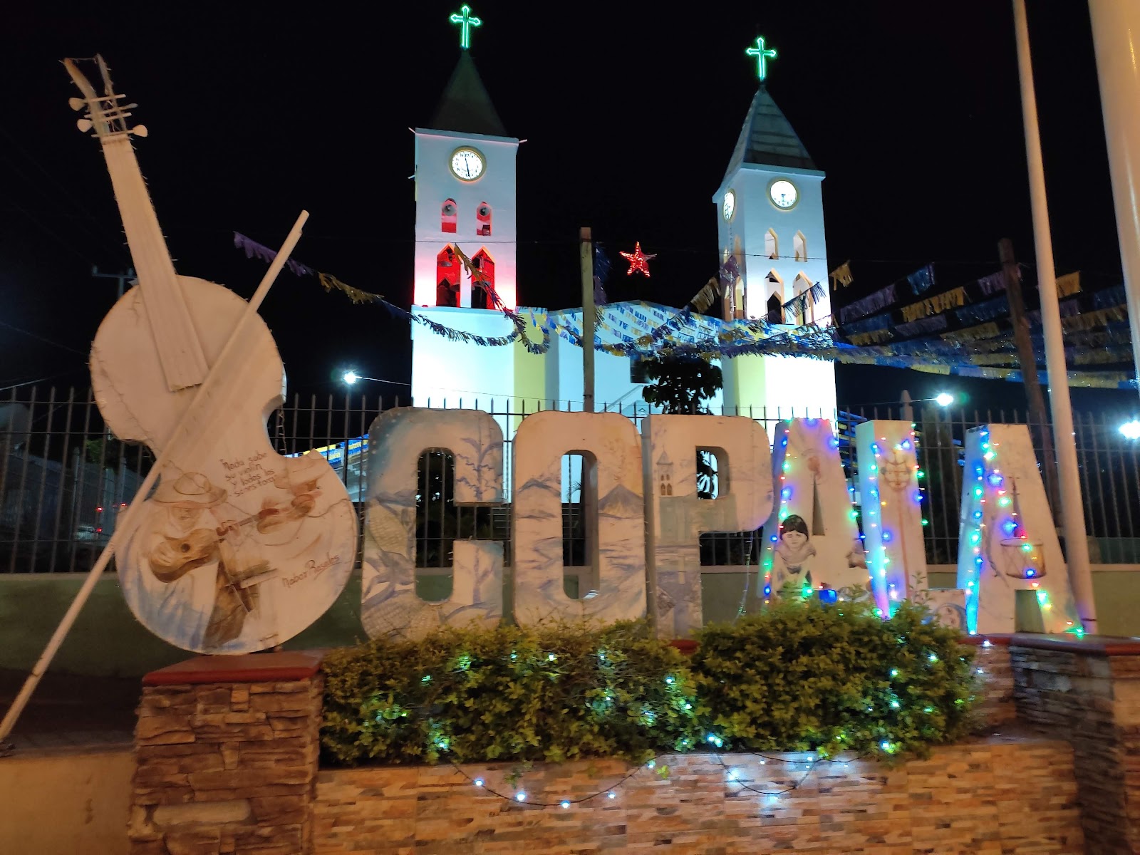 leetx-google-photo-47093-2 leetx-google-photo-47093-2