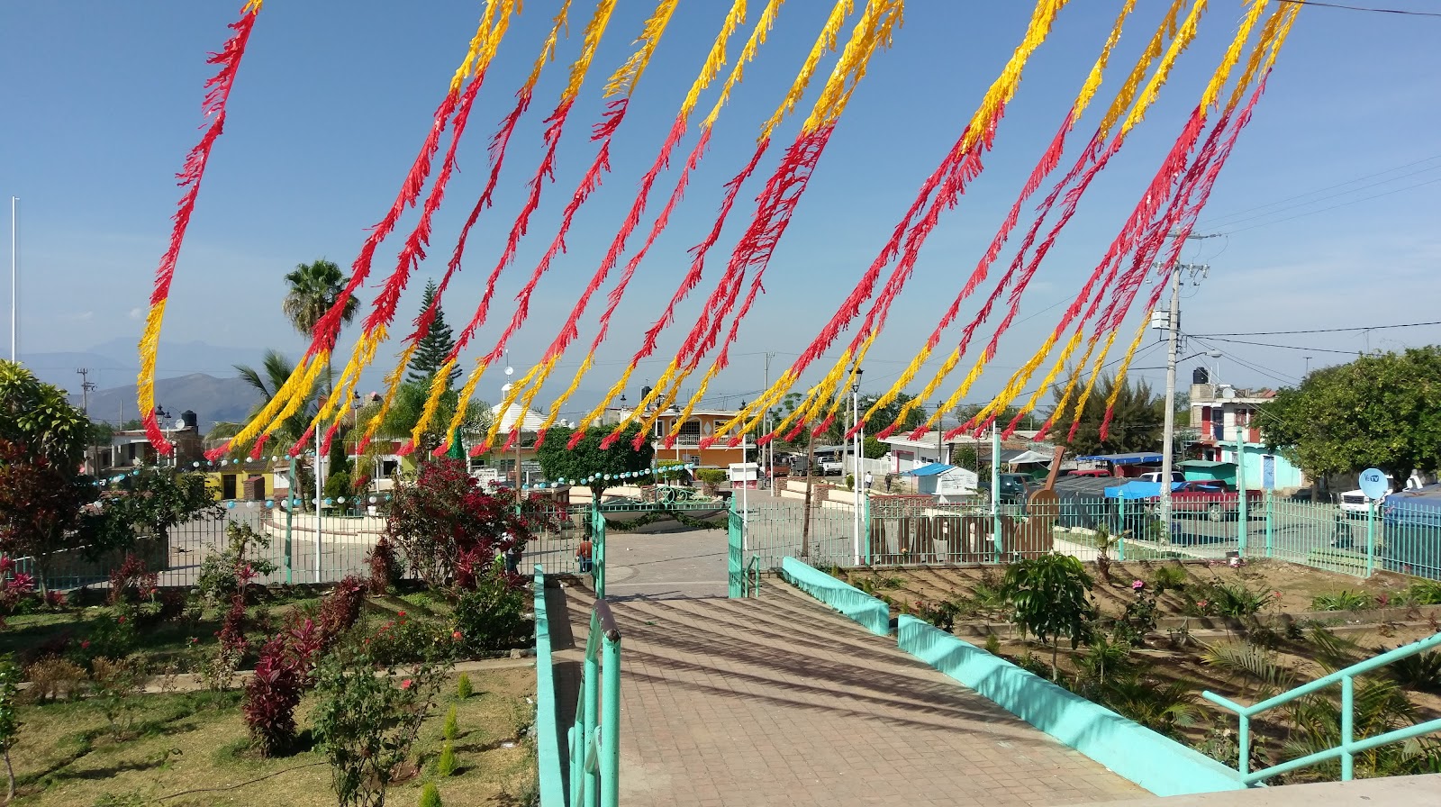 leetx-google-photo-47093-5 leetx-google-photo-47093-5