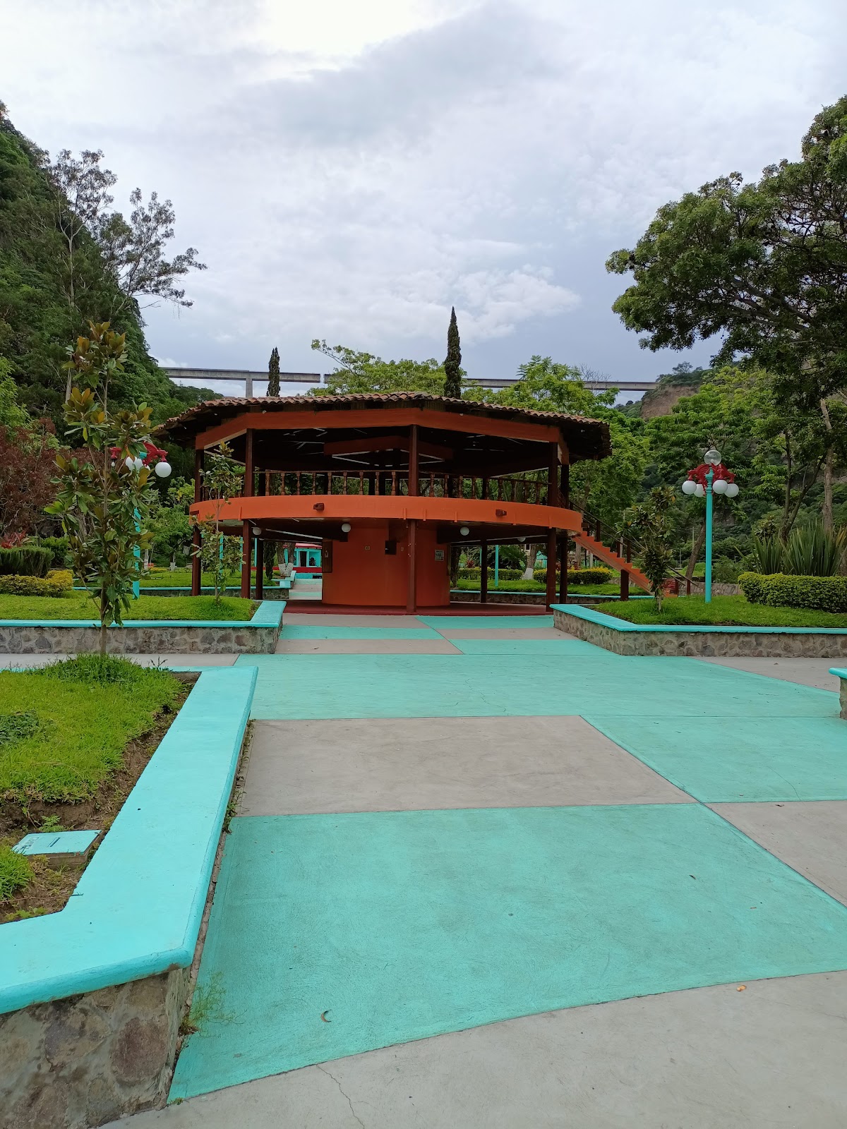 leetx-google-photo-47102-1