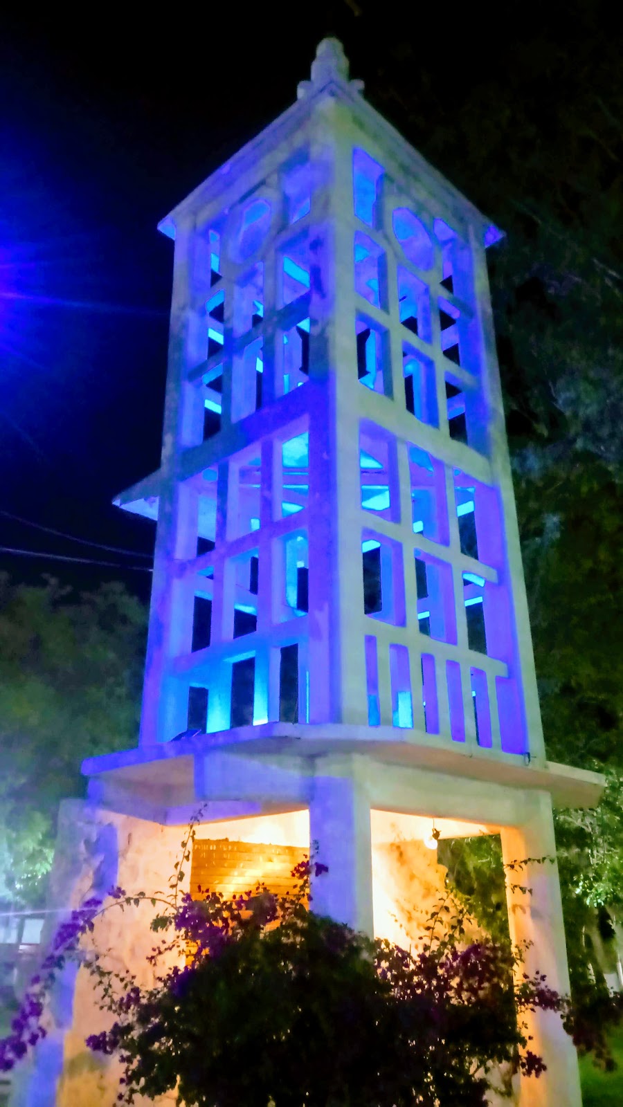 leetx-google-photo-47102-2 leetx-google-photo-47102-2