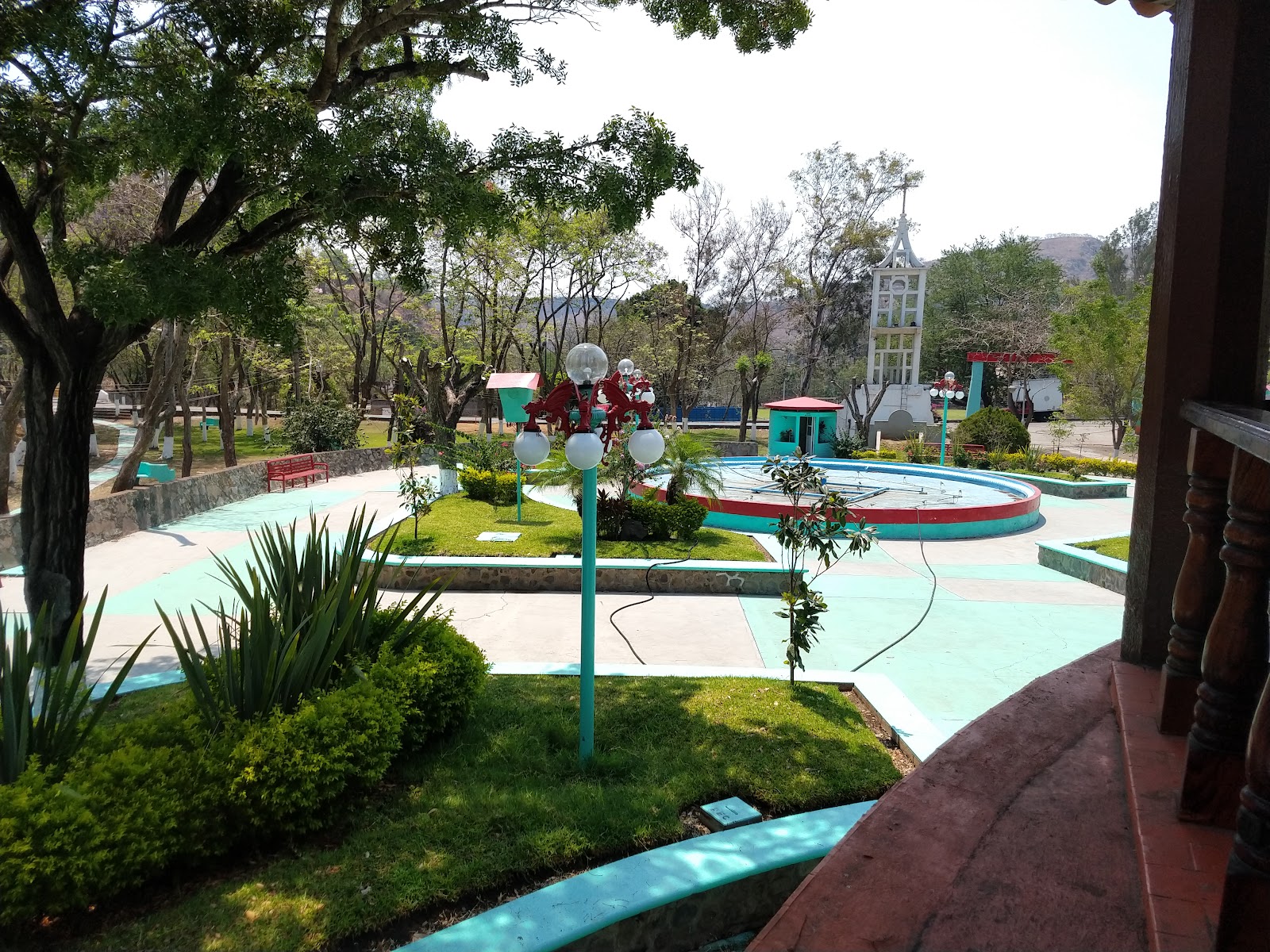 leetx-google-photo-47102-3 leetx-google-photo-47102-3