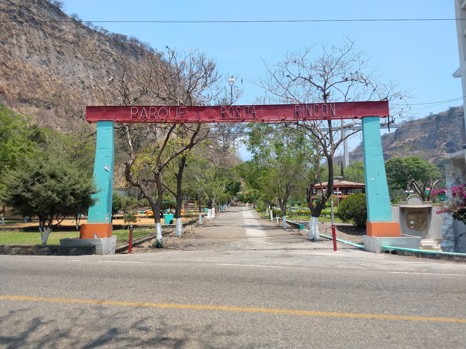 leetx-google-photo-47102-4 leetx-google-photo-47102-4