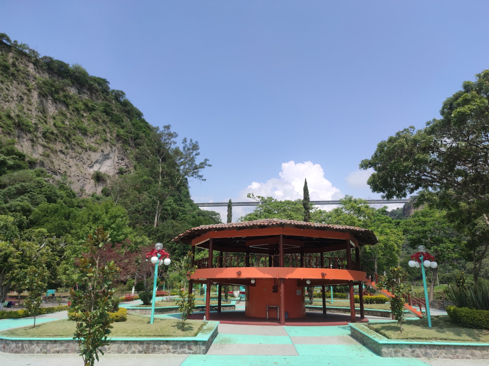 leetx-google-photo-47102-6 leetx-google-photo-47102-6