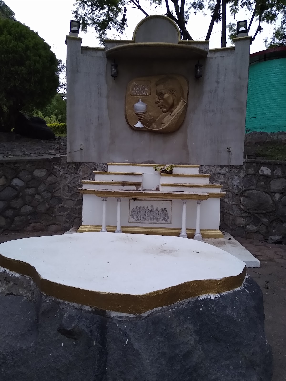 leetx-google-photo-47102-7 leetx-google-photo-47102-7