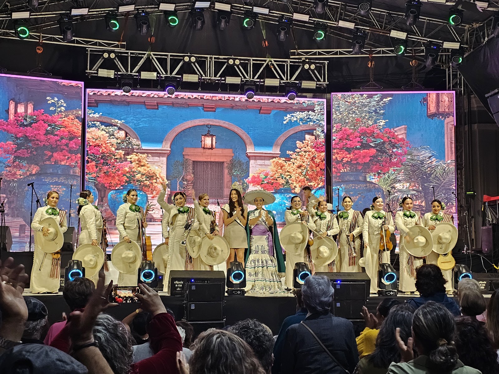 leetx-google-photo-47112-3 leetx-google-photo-47112-3