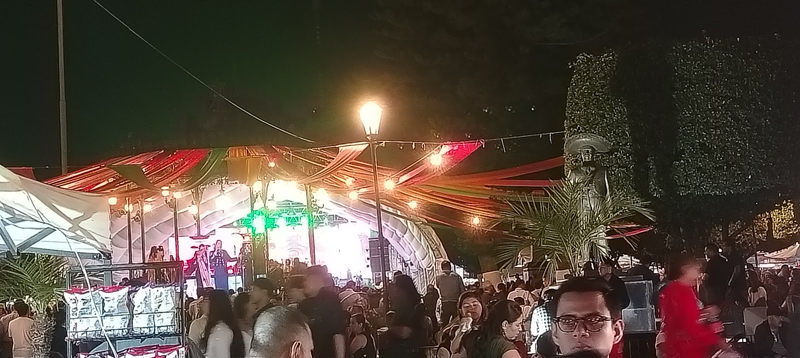 leetx-google-photo-47112-4 leetx-google-photo-47112-4