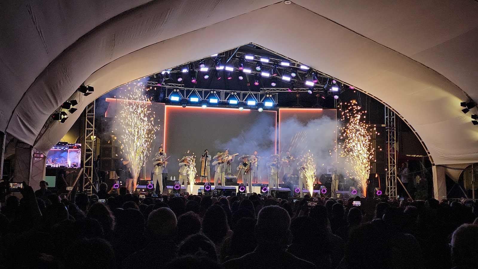 leetx-google-photo-47112-5 leetx-google-photo-47112-5