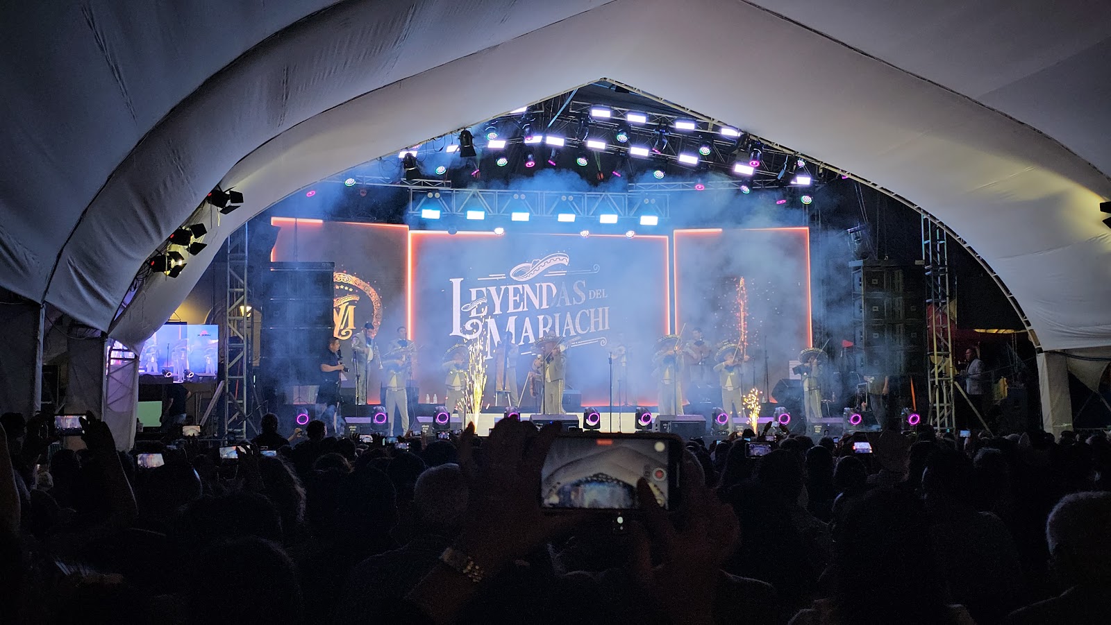 leetx-google-photo-47112-8 leetx-google-photo-47112-8