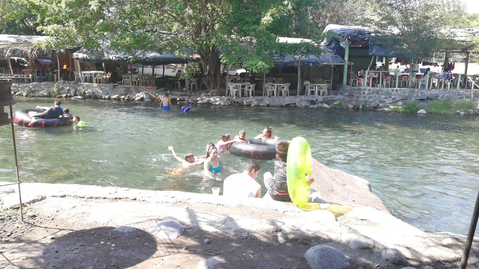 leetx-google-photo-47121-1