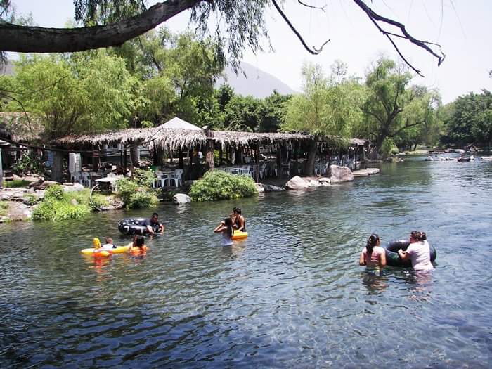 leetx-google-photo-47121-2 leetx-google-photo-47121-2