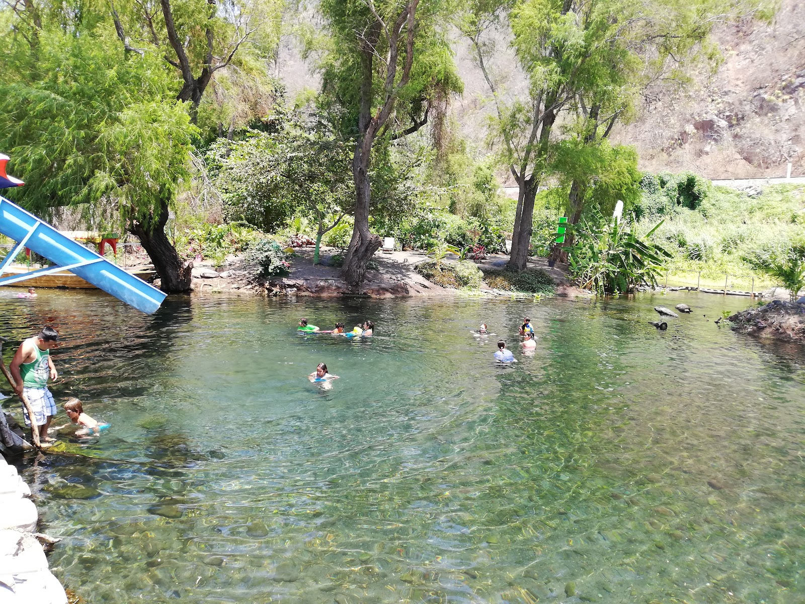 leetx-google-photo-47121-4 leetx-google-photo-47121-4