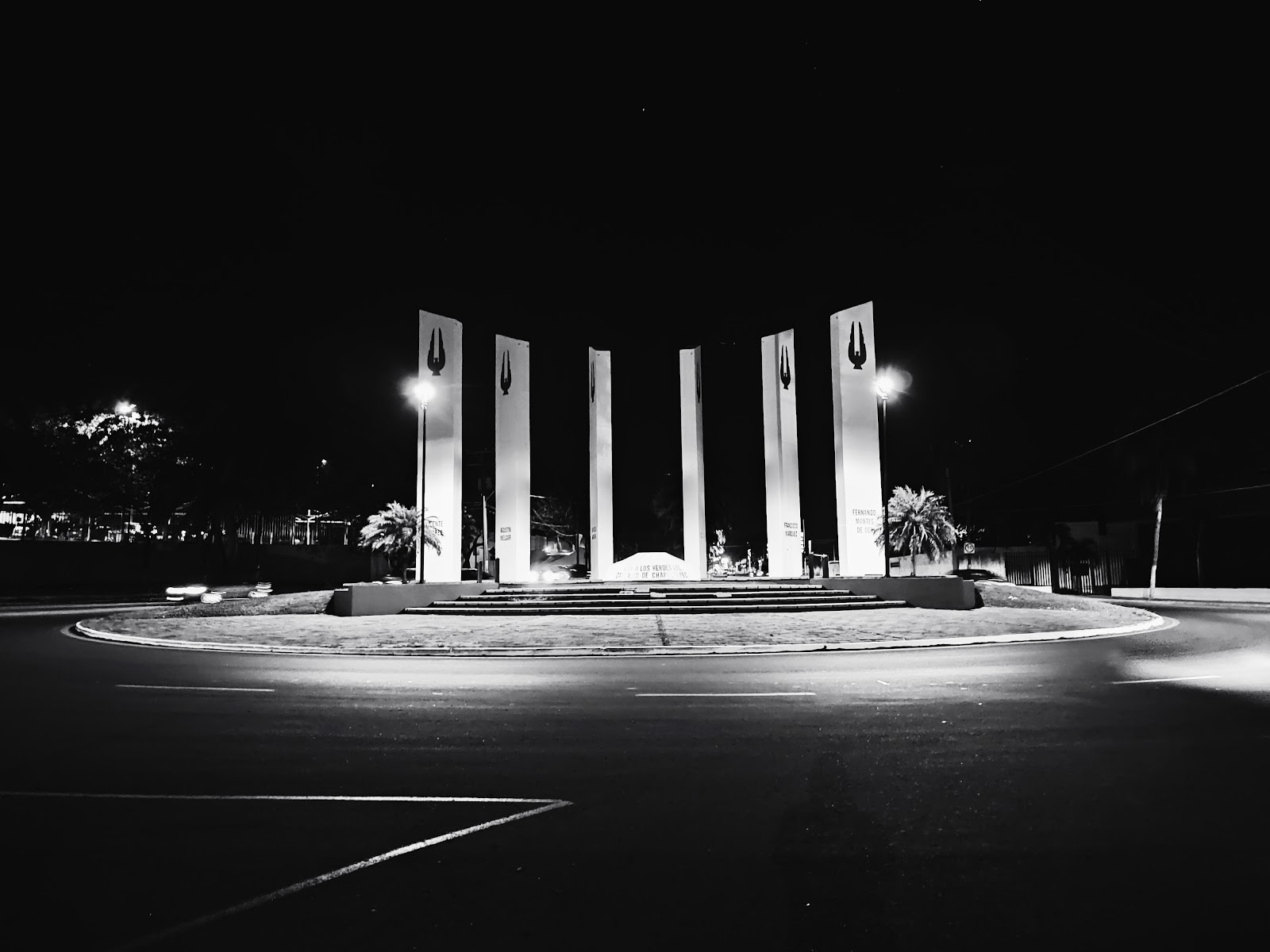 leetx-google-photo-47132-2 leetx-google-photo-47132-2