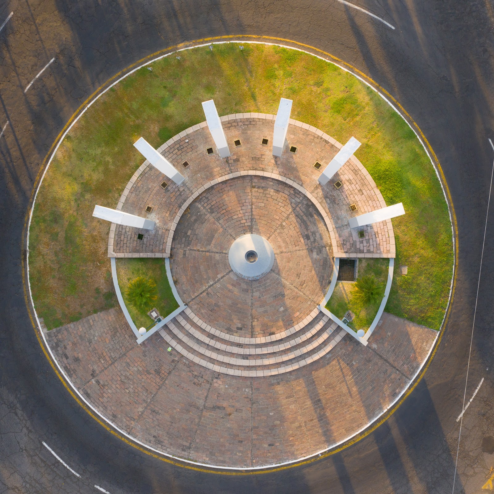 leetx-google-photo-47132-3 leetx-google-photo-47132-3