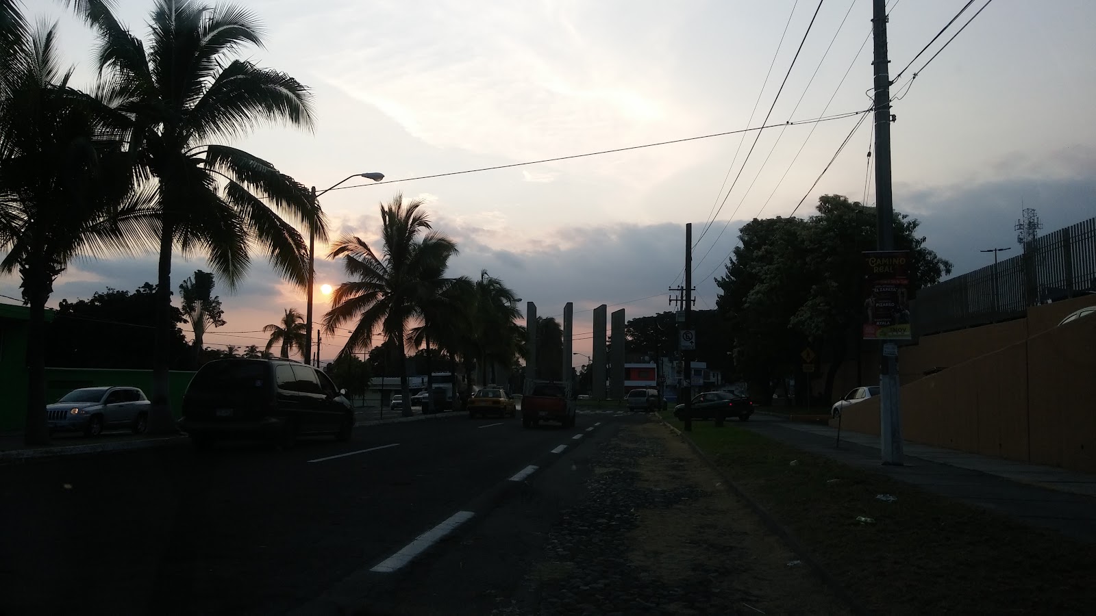 leetx-google-photo-47132-4 leetx-google-photo-47132-4