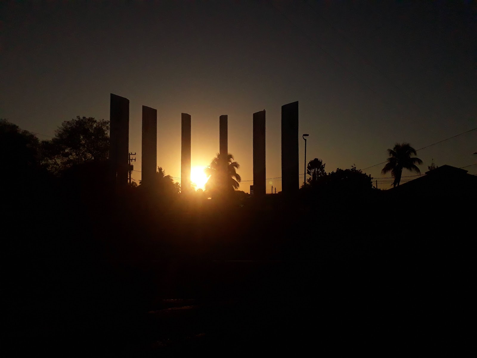 leetx-google-photo-47132-5 leetx-google-photo-47132-5