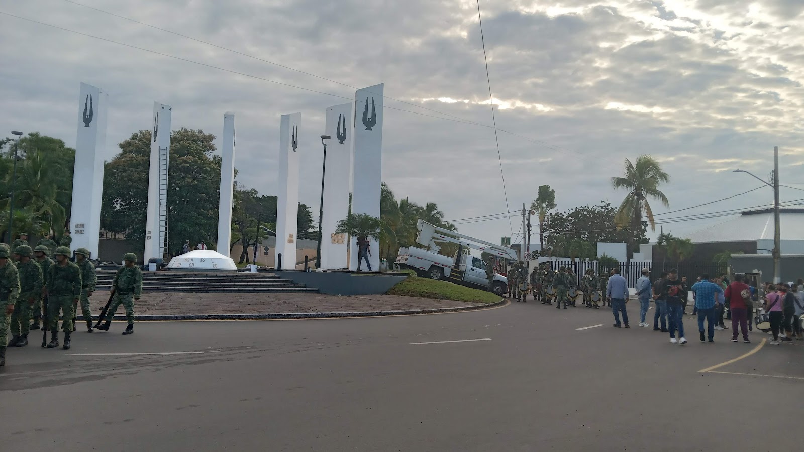 leetx-google-photo-47132-6 leetx-google-photo-47132-6