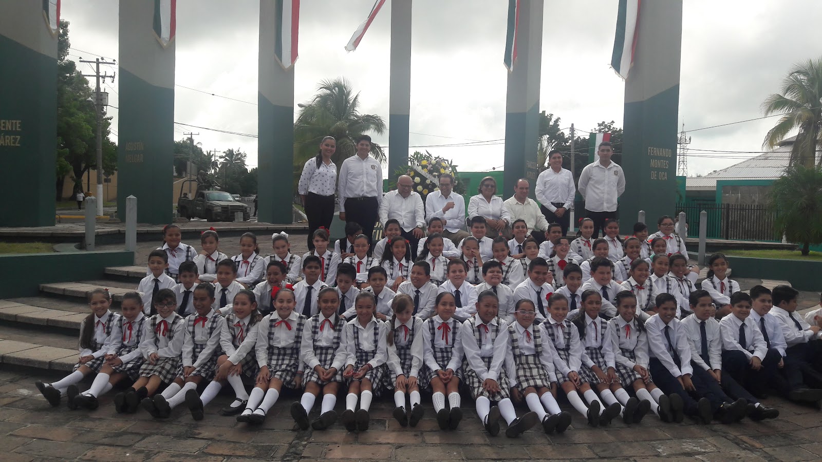 leetx-google-photo-47132-7 leetx-google-photo-47132-7