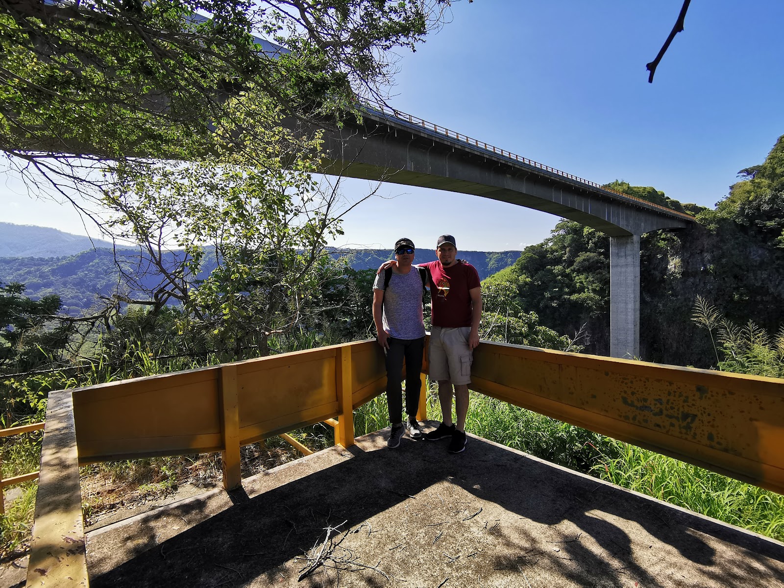 leetx-google-photo-47160-1