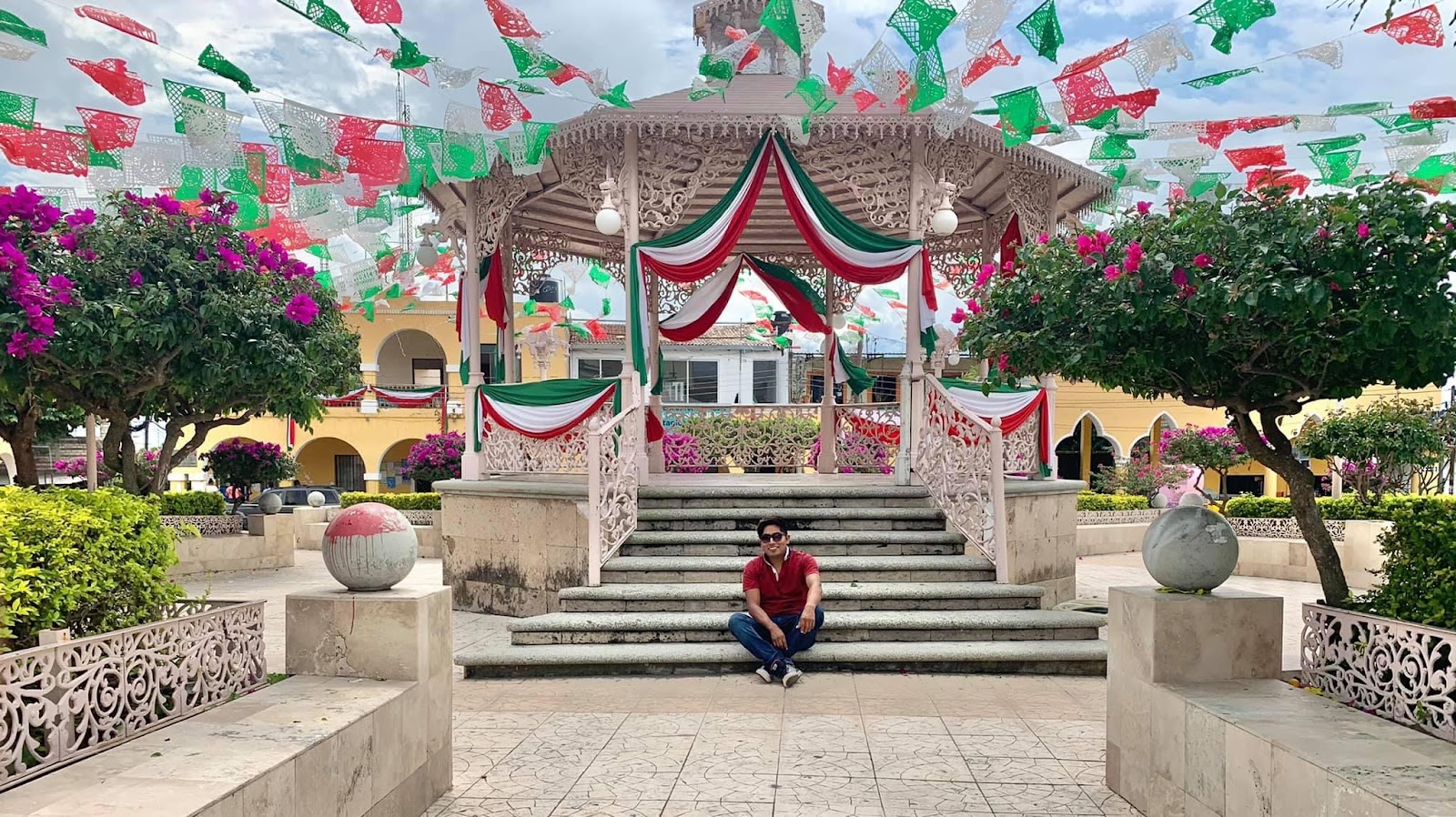 leetx-google-photo-47172-4 leetx-google-photo-47172-4