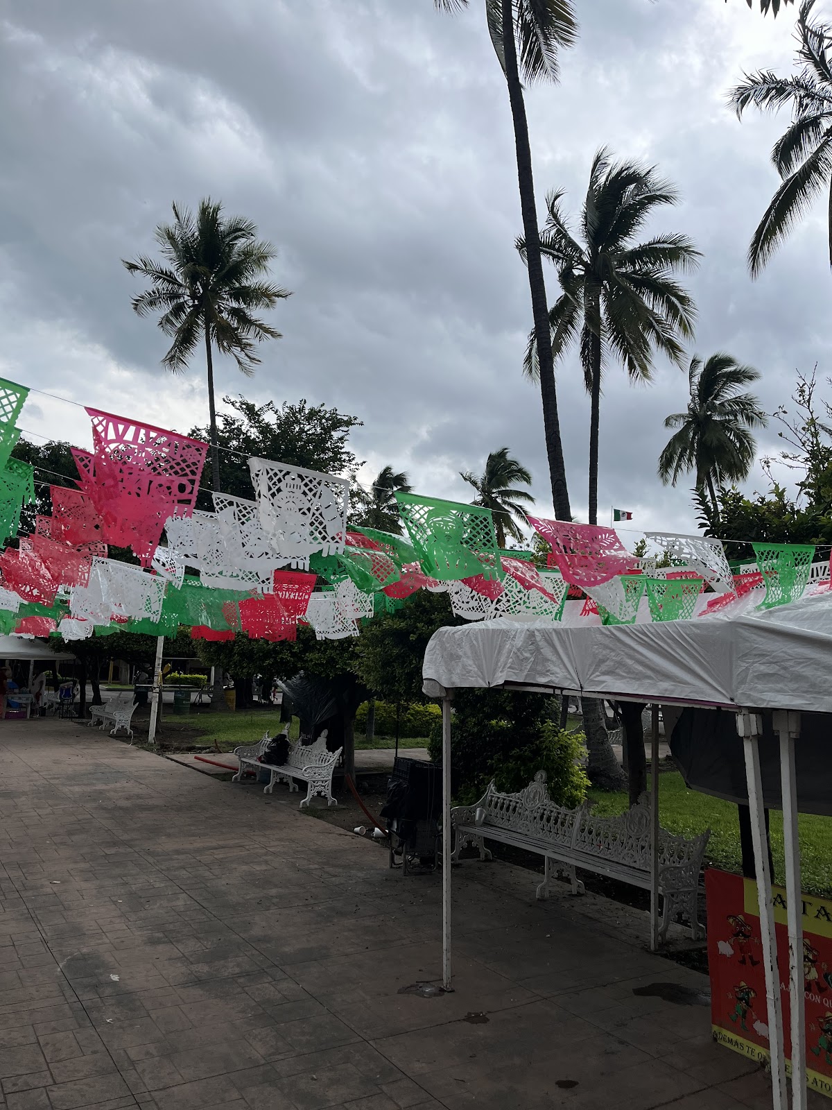 leetx-google-photo-47187-3 leetx-google-photo-47187-3