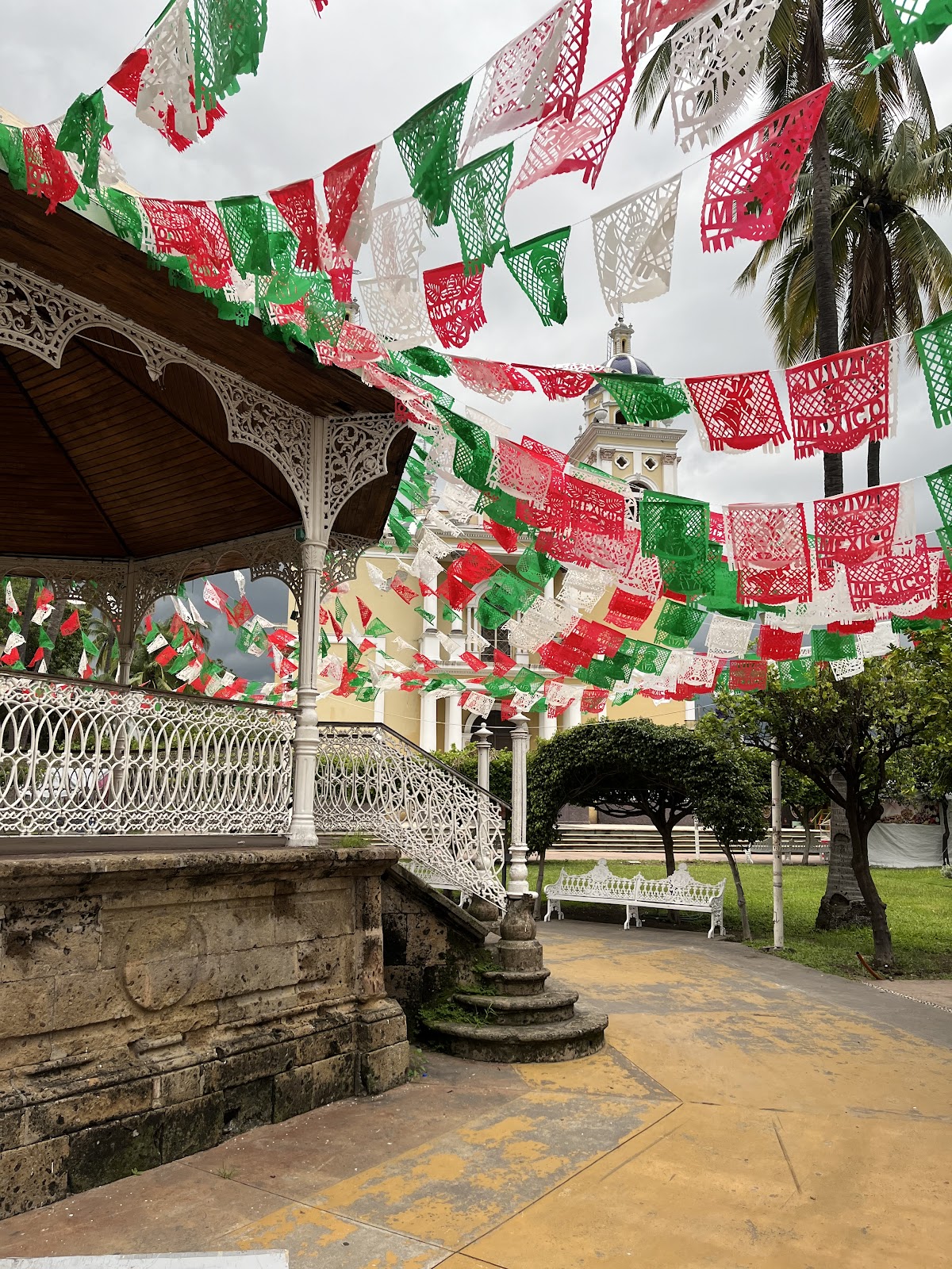 leetx-google-photo-47187-4 leetx-google-photo-47187-4