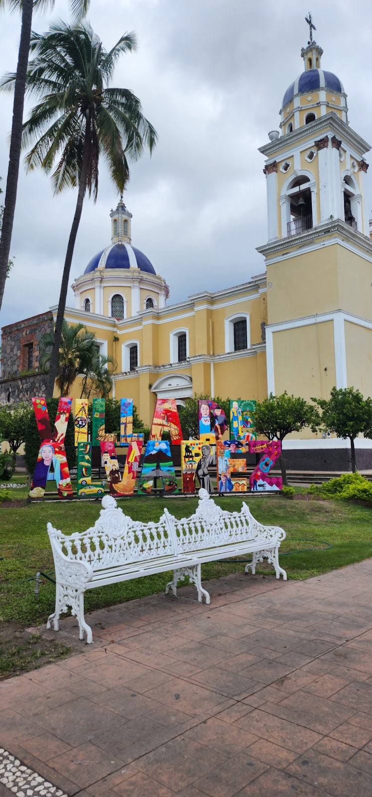 leetx-google-photo-47187-5 leetx-google-photo-47187-5