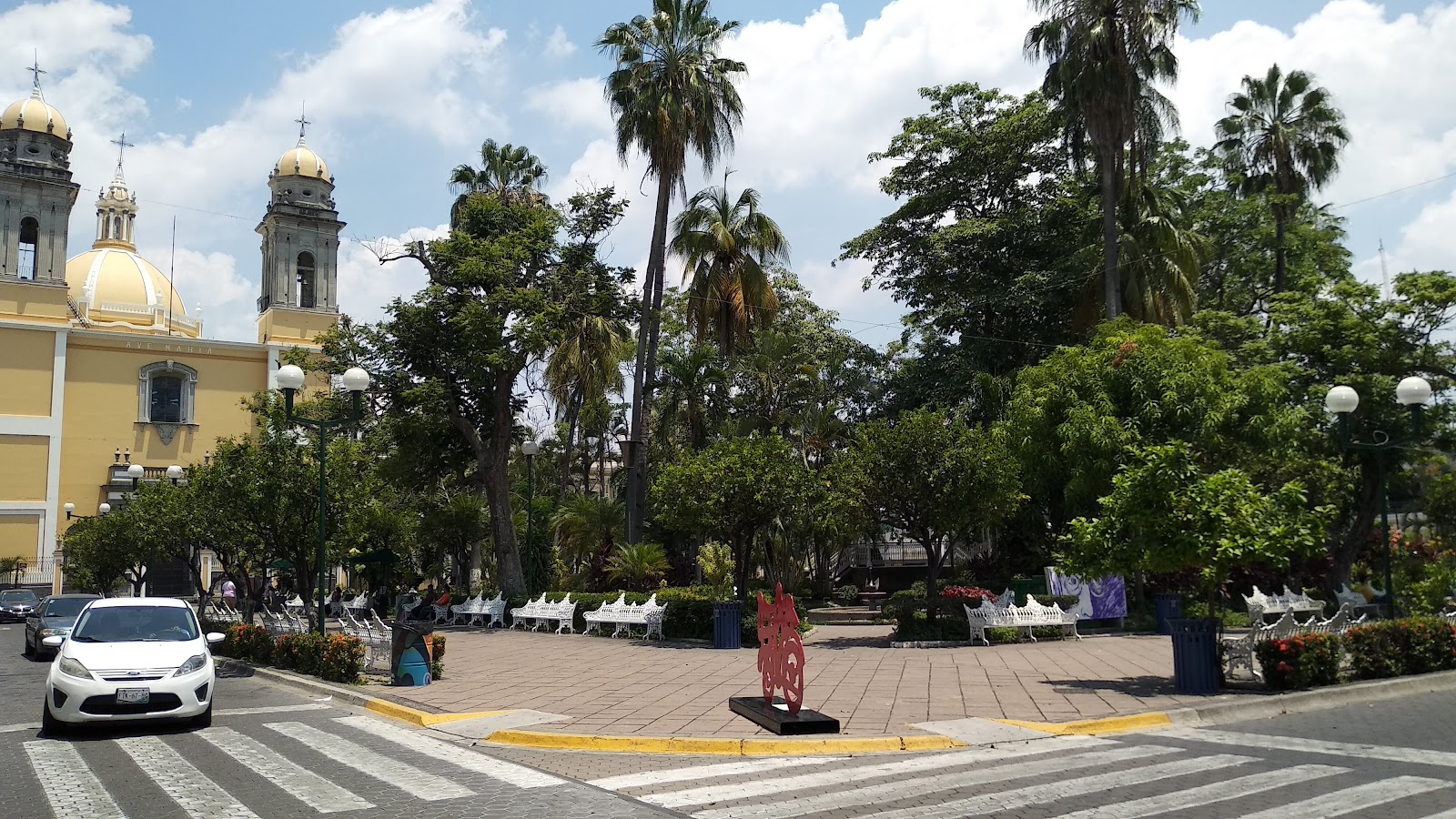 leetx-google-photo-47196-1