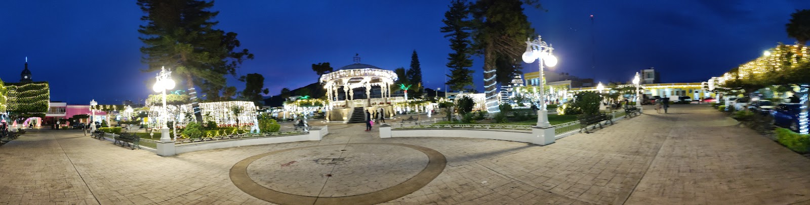 leetx-google-photo-47242-3 leetx-google-photo-47242-3