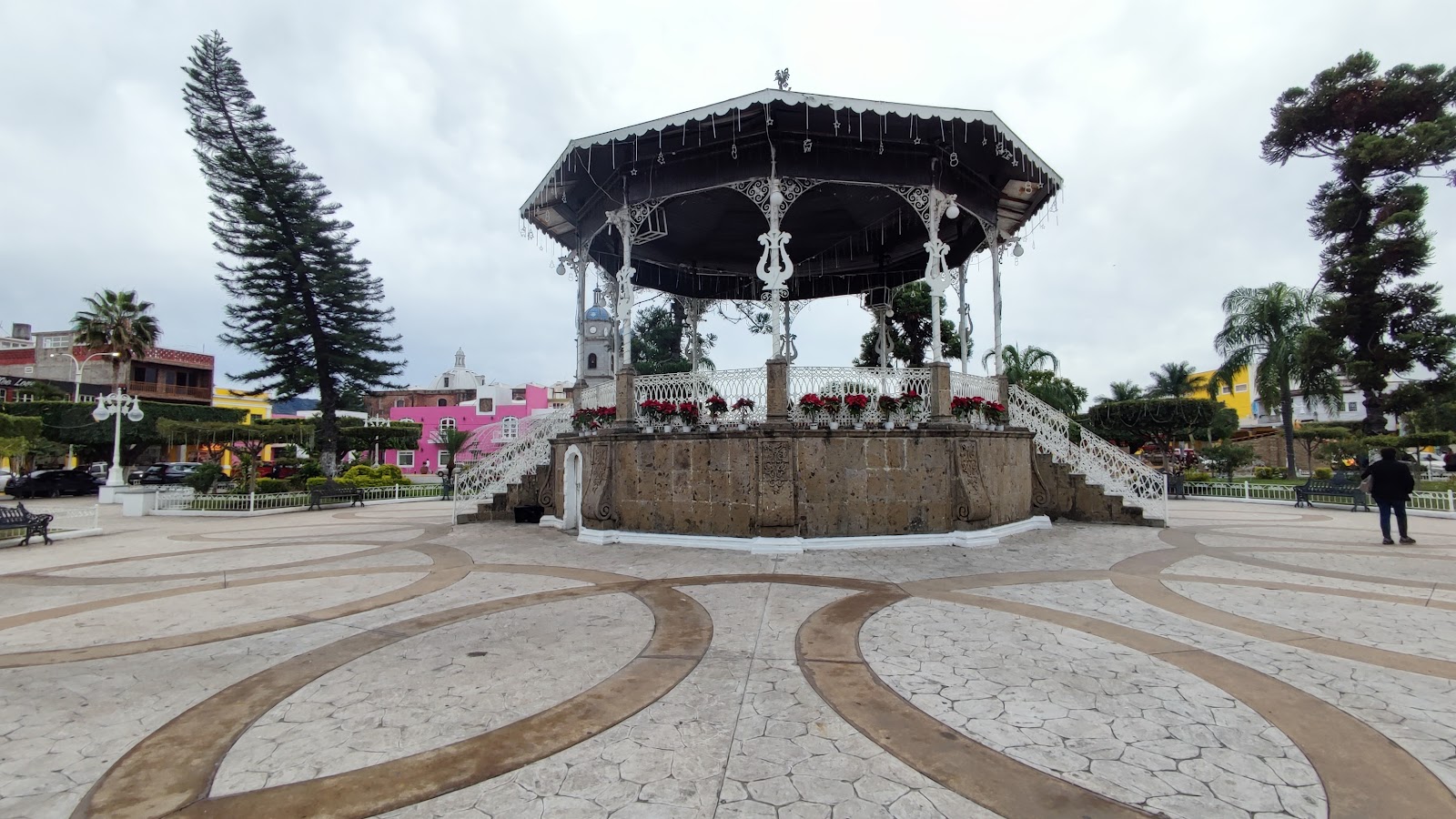 leetx-google-photo-47242-5 leetx-google-photo-47242-5