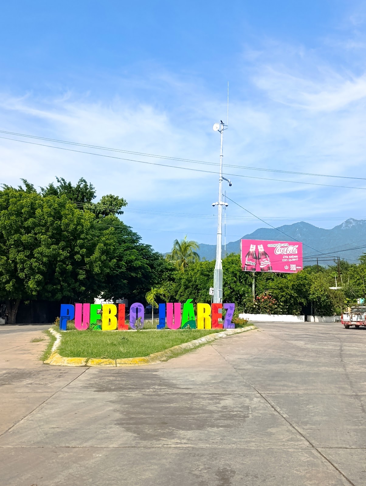 leetx-google-photo-47251-1