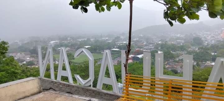 leetx-google-photo-47264-1