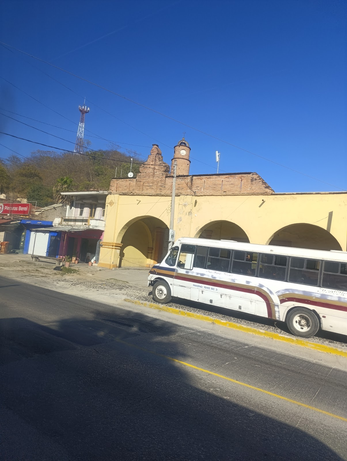 leetx-google-photo-47273-4 leetx-google-photo-47273-4