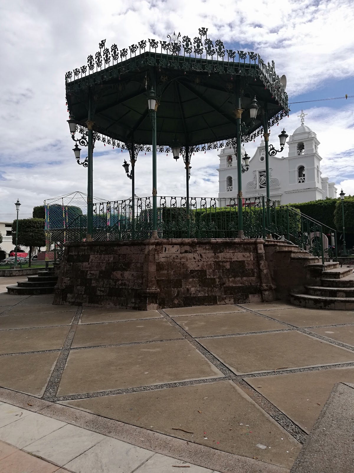 leetx-google-photo-47290-1