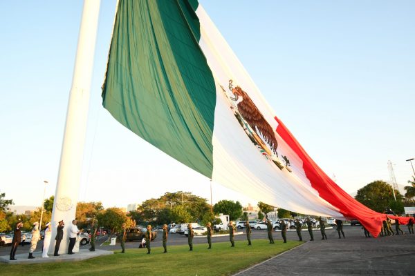 leetx-google-photo-47303-1