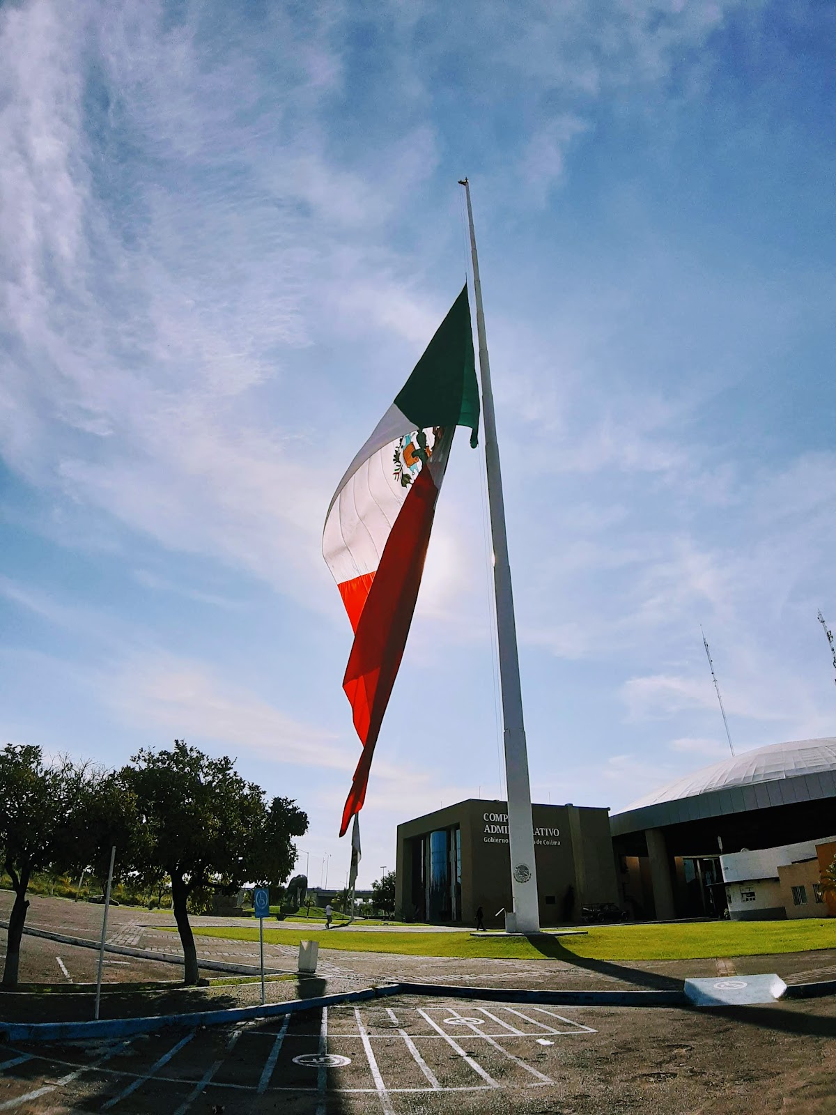 leetx-google-photo-47303-4 leetx-google-photo-47303-4