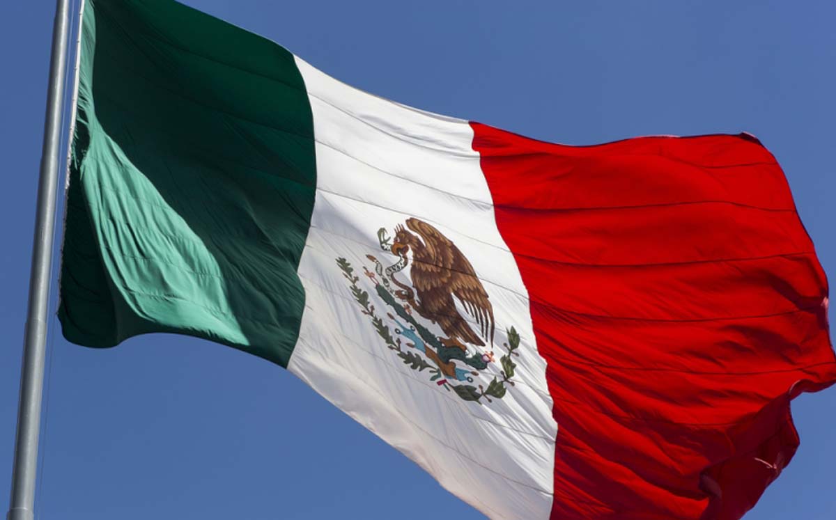 leetx-google-photo-47303-6 leetx-google-photo-47303-6