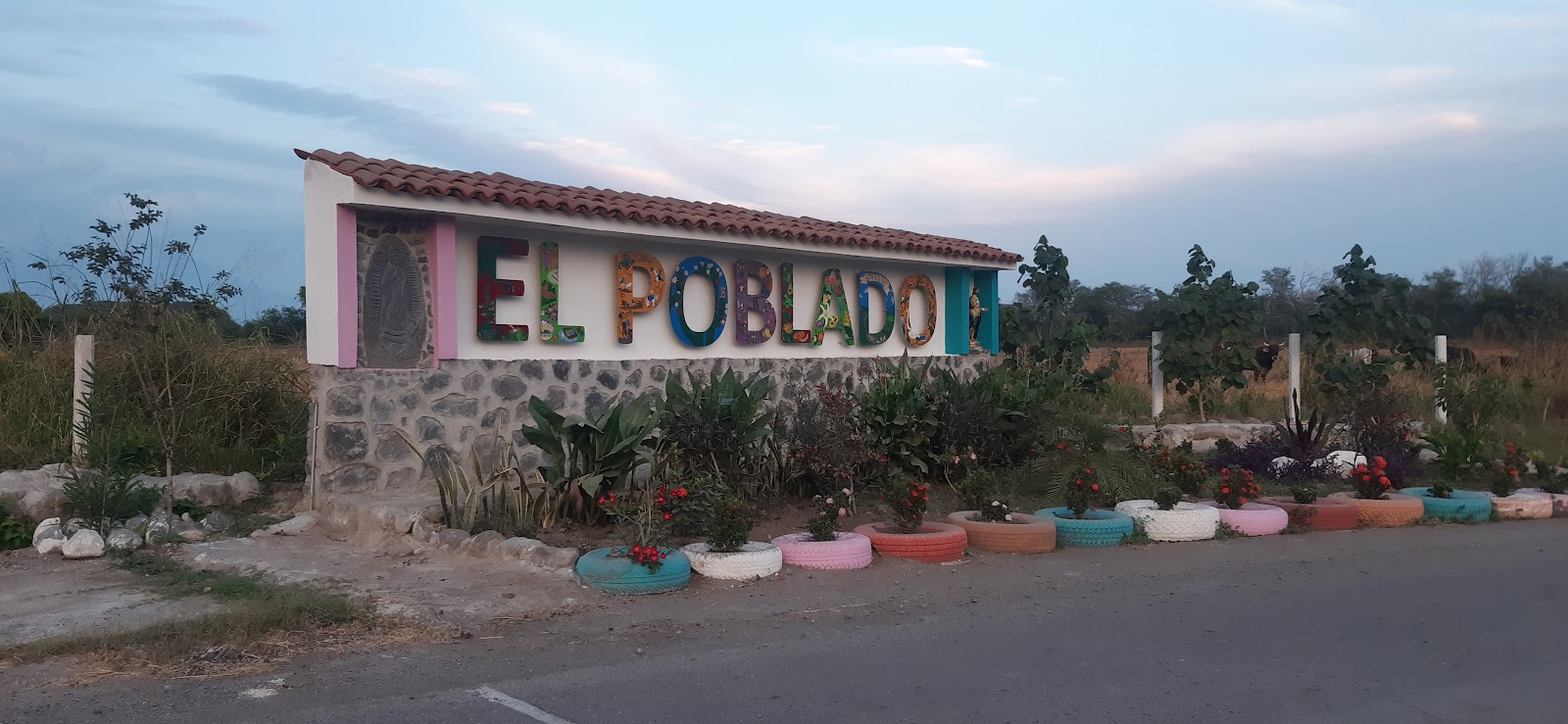 leetx-google-photo-47313-1