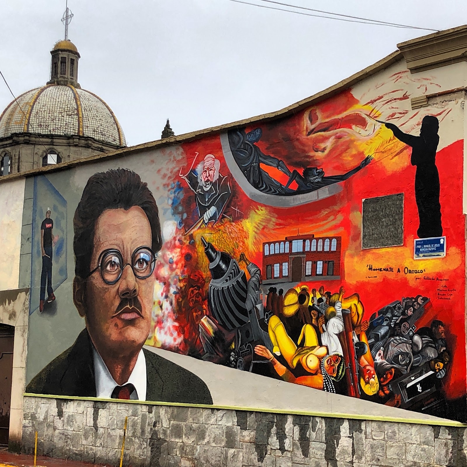 leetx-google-photo-47326-1