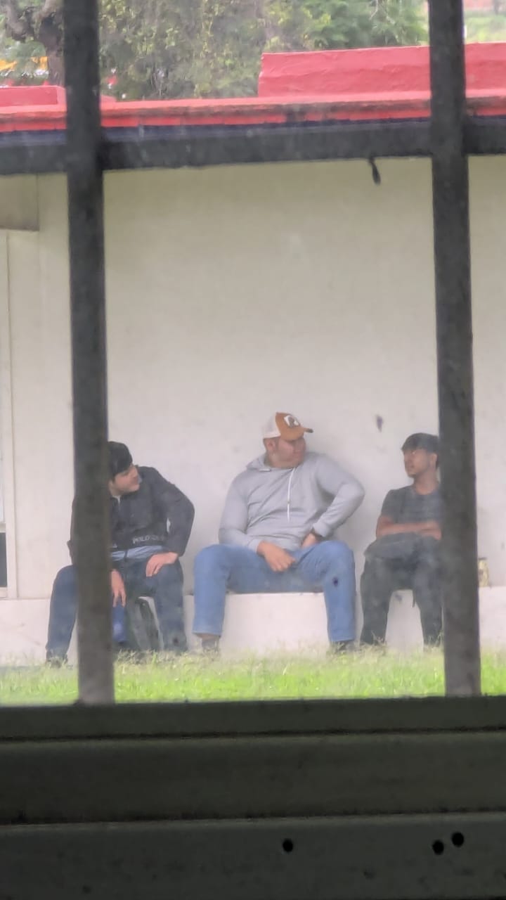 leetx-google-photo-47331-3 leetx-google-photo-47331-3