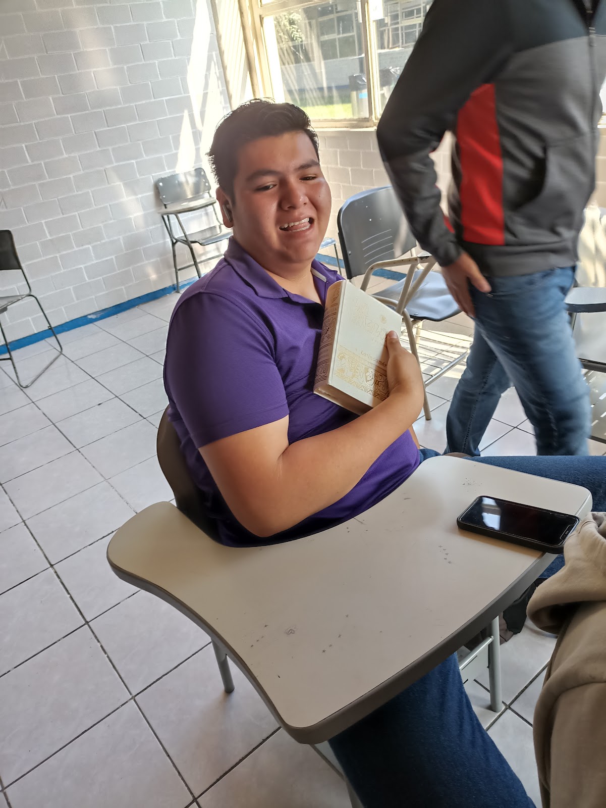 leetx-google-photo-47331-4 leetx-google-photo-47331-4