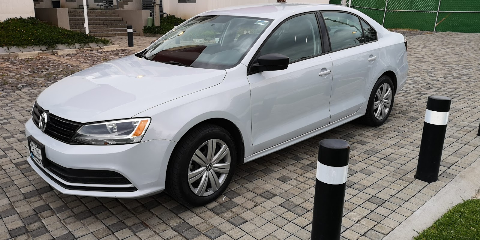 leetx-google-photo-47372-2 leetx-google-photo-47372-2