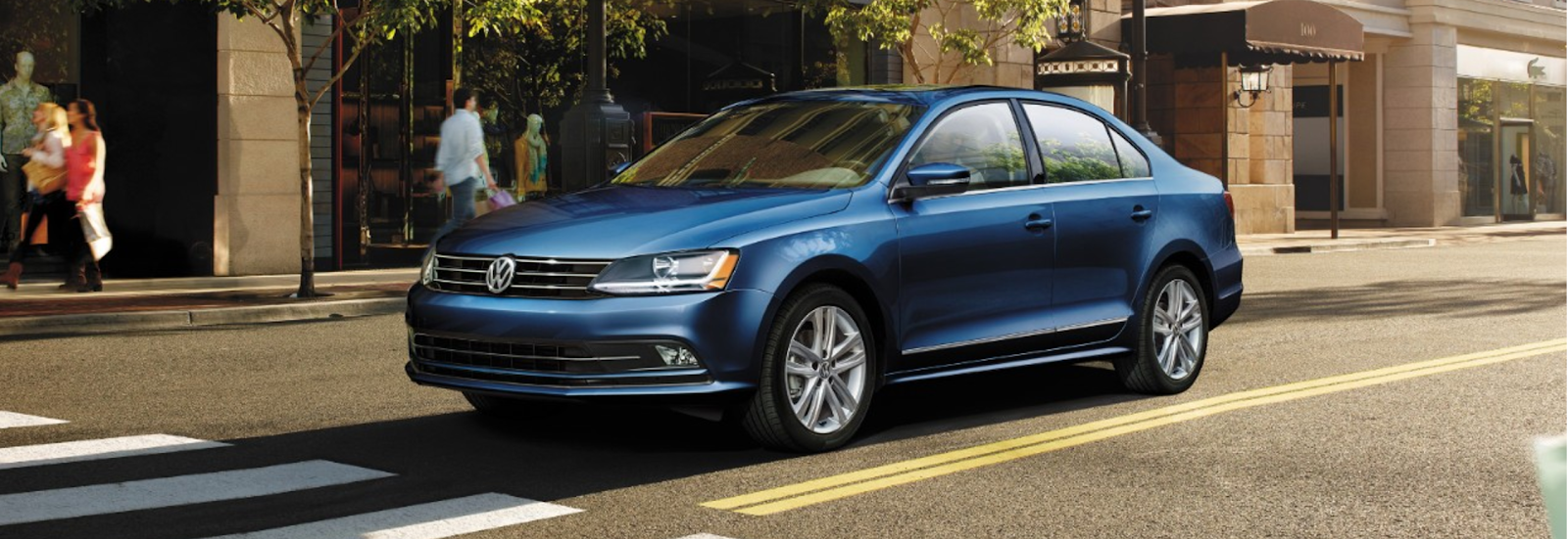 leetx-google-photo-47372-5 leetx-google-photo-47372-5