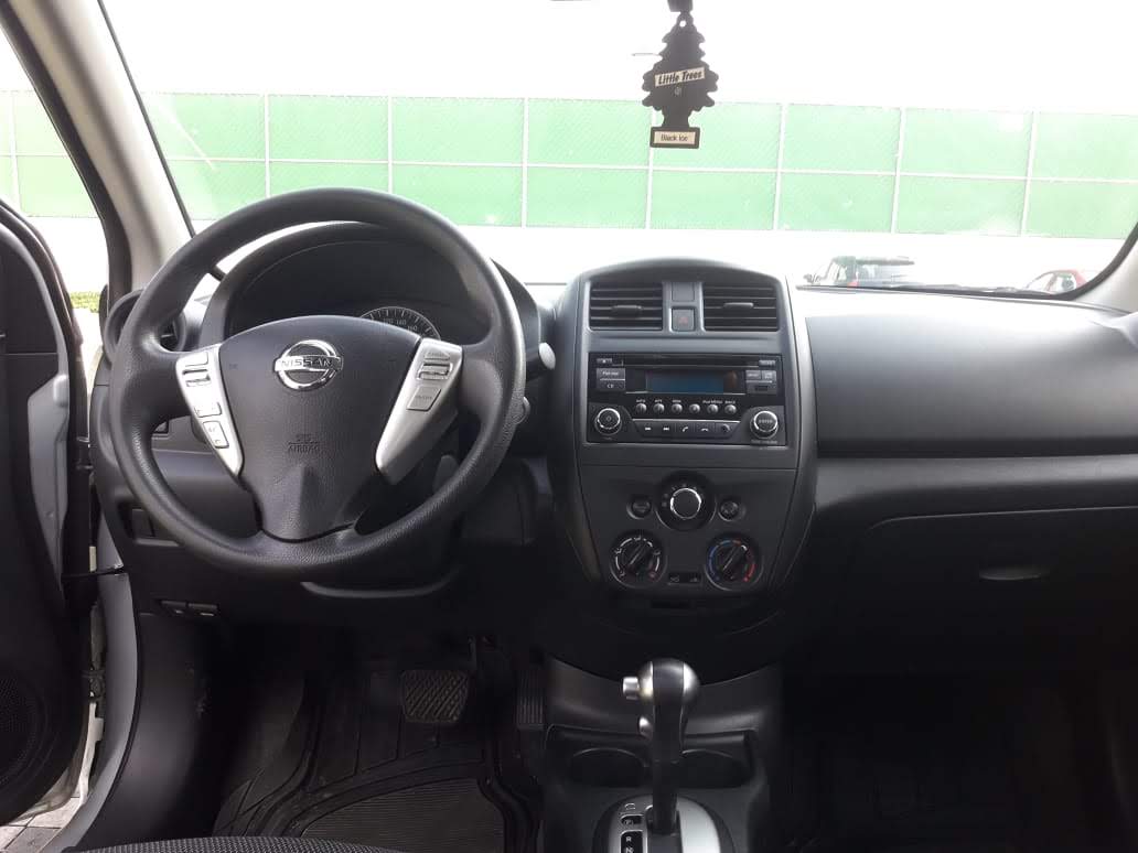 leetx-google-photo-47372-6 leetx-google-photo-47372-6