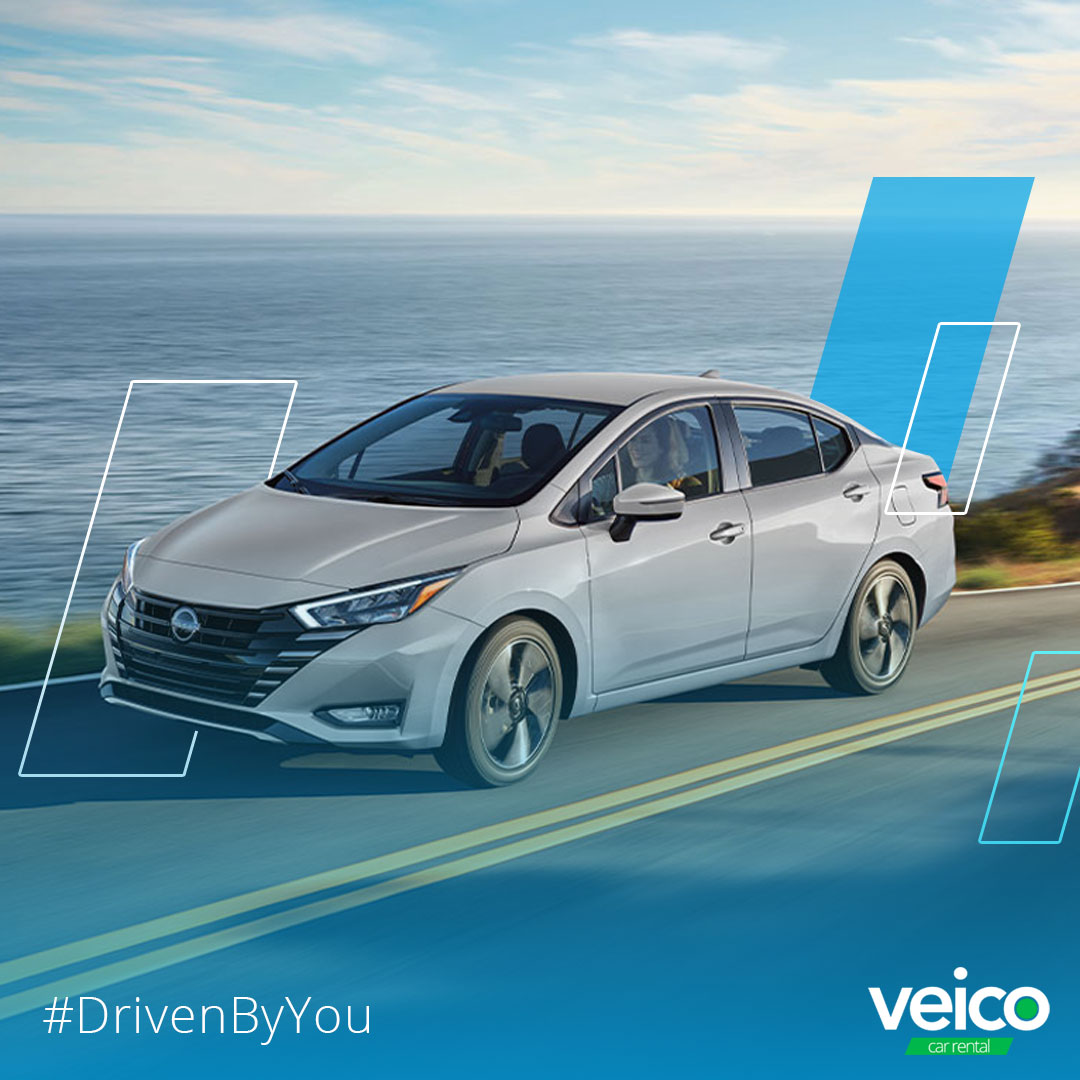 leetx-google-photo-47372-7 leetx-google-photo-47372-7