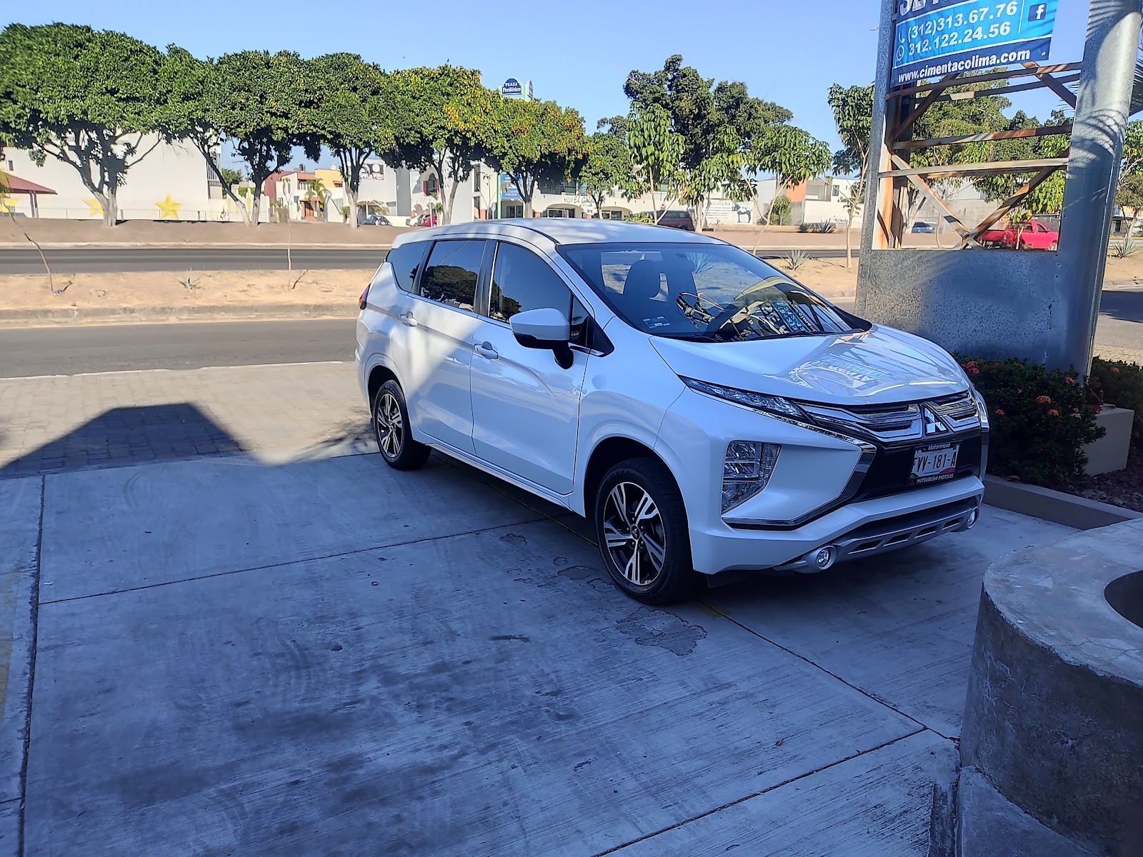 leetx-google-photo-47390-3 leetx-google-photo-47390-3